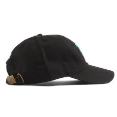 画像5: KINGSIZE（キングサイズ）“OLD ENGLISH LOGO CAP” (5)