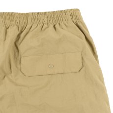 画像6: KINGSIZE（キングサイズ）“JAMAICA MOB SHORTS” (6)
