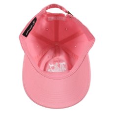 画像7: KINGSIZE（キングサイズ）“OLD ENGLISH LOGO CAP” (7)