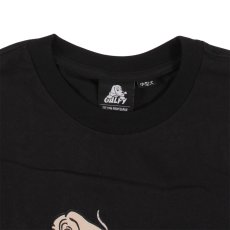 画像5: GALFY(ガルフィー) “復刻喫煙所Tee” (5)