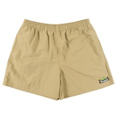 画像1: KINGSIZE（キングサイズ）“JAMAICA MOB SHORTS” (1)