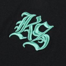 画像4: KINGSIZE（キングサイズ）“OLD ENGLISH LOGO TEE” (4)