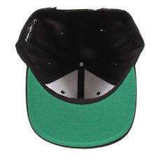 画像7: KINGSIZE（キングサイズ）“BLUNT B/B CAP” (7)