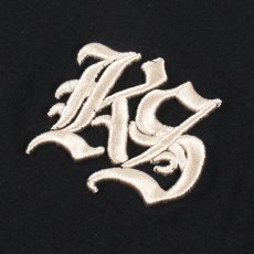 画像4: KINGSIZE（キングサイズ）“OLD ENGLISH LOGO TEE” (4)