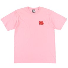 画像1: KINGSIZE（キングサイズ）“OLD ENGLISH LOGO TEE” (1)