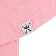 画像7: KINGSIZE（キングサイズ）“OLD ENGLISH LOGO TEE” (7)