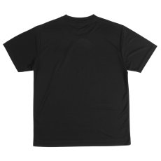 画像2: KINGSIZE（キングサイズ）“JAMAICA MOB DRY TEE” (2)
