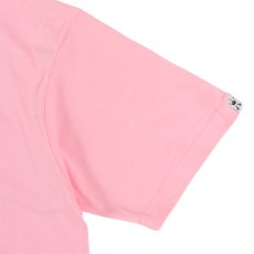 画像6: KINGSIZE（キングサイズ）“OLD ENGLISH LOGO TEE” (6)