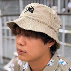 画像2: 【SUMMER STYLE】cocolo (2)