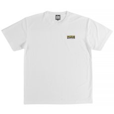 画像1: KINGSIZE（キングサイズ）“JAMAICA MOB DRY TEE” (1)