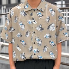 画像3: 【SUMMER STYLE】cocolo (3)