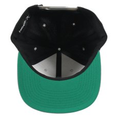 画像7: KINGSIZE（キングサイズ）“HiGE B/B CAP” (7)