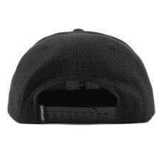 画像3: KINGSIZE（キングサイズ）“BLUNT B/B CAP” (3)