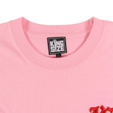 画像3: KINGSIZE（キングサイズ）“OLD ENGLISH LOGO TEE” (3)