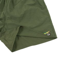 画像5: KINGSIZE（キングサイズ）“JAMAICA MOB SHORTS” (5)