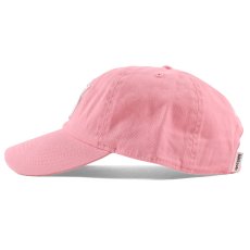 画像4: KINGSIZE（キングサイズ）“OLD ENGLISH LOGO CAP” (4)