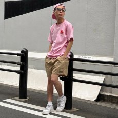 画像11: KINGSIZE（キングサイズ）“JAMAICA MOB SHORTS” (11)