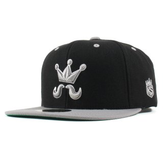 新入荷[7.1(水)更新] - DISSIDENT WEB SHOP