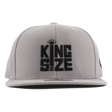 画像2: KINGSIZE（キングサイズ）“BLUNT B/B CAP” (2)