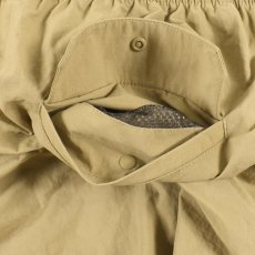 画像7: KINGSIZE（キングサイズ）“JAMAICA MOB SHORTS” (7)