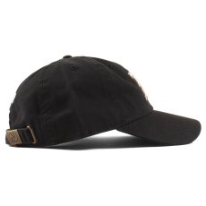 画像5: KINGSIZE（キングサイズ）“OLD ENGLISH LOGO CAP” (5)
