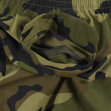 画像7: KINGSIZE（キングサイズ）“JAMAICA MOB SHORTS” (7)
