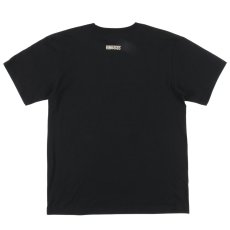 画像2: KINGSIZE（キングサイズ）“OLD ENGLISH LOGO TEE” (2)