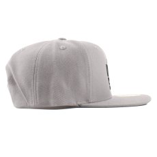 画像5: KINGSIZE（キングサイズ）“BLUNT B/B CAP” (5)