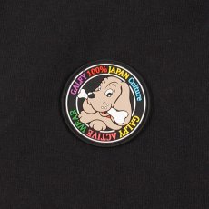 画像13: GALFY(ガルフィー) “復刻喫煙所Tee” (13)