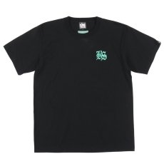 画像1: KINGSIZE（キングサイズ）“OLD ENGLISH LOGO TEE” (1)