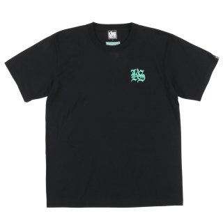 Tシャツ - DISSIDENT WEB SHOP