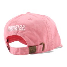 画像3: KINGSIZE（キングサイズ）“OLD ENGLISH LOGO CAP” (3)
