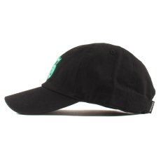 画像4: KINGSIZE（キングサイズ）“OLD ENGLISH LOGO CAP” (4)