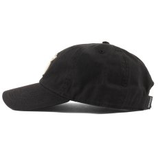 画像4: KINGSIZE（キングサイズ）“OLD ENGLISH LOGO CAP” (4)