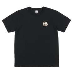 画像1: KINGSIZE（キングサイズ）“OLD ENGLISH LOGO TEE” (1)