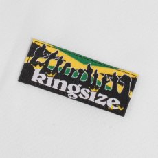 画像4: KINGSIZE（キングサイズ）“JAMAICA MOB DRY TEE” (4)