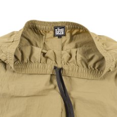画像9: KINGSIZE（キングサイズ）“JAMAICA MOB SHORTS” (9)