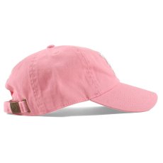 画像5: KINGSIZE（キングサイズ）“OLD ENGLISH LOGO CAP” (5)
