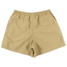 画像2: KINGSIZE（キングサイズ）“JAMAICA MOB SHORTS” (2)