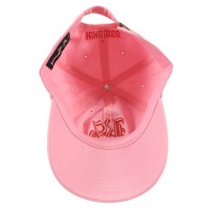 画像7: KINGSIZE（キングサイズ）“OLD ENGLISH LOGO CAP” (7)