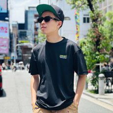 画像8: KINGSIZE（キングサイズ）“JAMAICA MOB DRY TEE” (8)