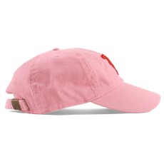 画像5: KINGSIZE（キングサイズ）“OLD ENGLISH LOGO CAP” (5)