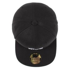 画像6: KINGSIZE（キングサイズ）“BLUNT B/B CAP” (6)