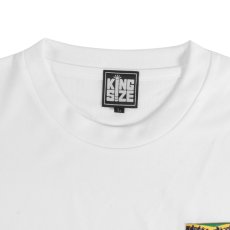 画像3: KINGSIZE（キングサイズ）“JAMAICA MOB DRY TEE” (3)