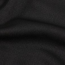 画像7: KINGSIZE（キングサイズ）“JAMAICA MOB DRY TEE” (7)