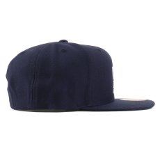 画像5: KINGSIZE（キングサイズ）“BLUNT B/B CAP” (5)
