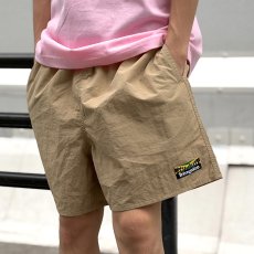 画像10: KINGSIZE（キングサイズ）“JAMAICA MOB SHORTS” (10)