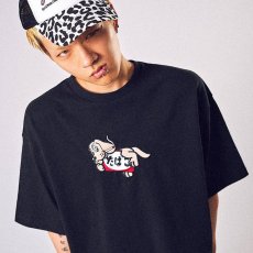 画像14: GALFY(ガルフィー) “復刻喫煙所Tee” (14)