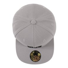 画像6: KINGSIZE（キングサイズ）“BLUNT B/B CAP” (6)