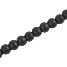 画像9: KINGSIZE（キングサイズ）“SOUND SYSTEM WOOD NECKLACE” (9)